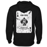 GMG Hauln' Ace Hoodie
